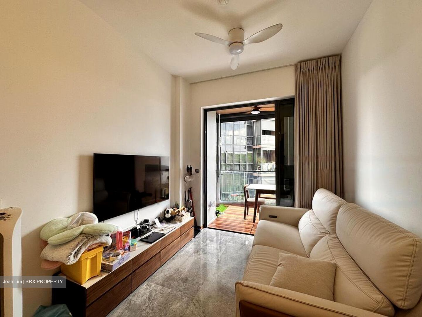 Fourth Avenue Residences (D10), Apartment #431455021